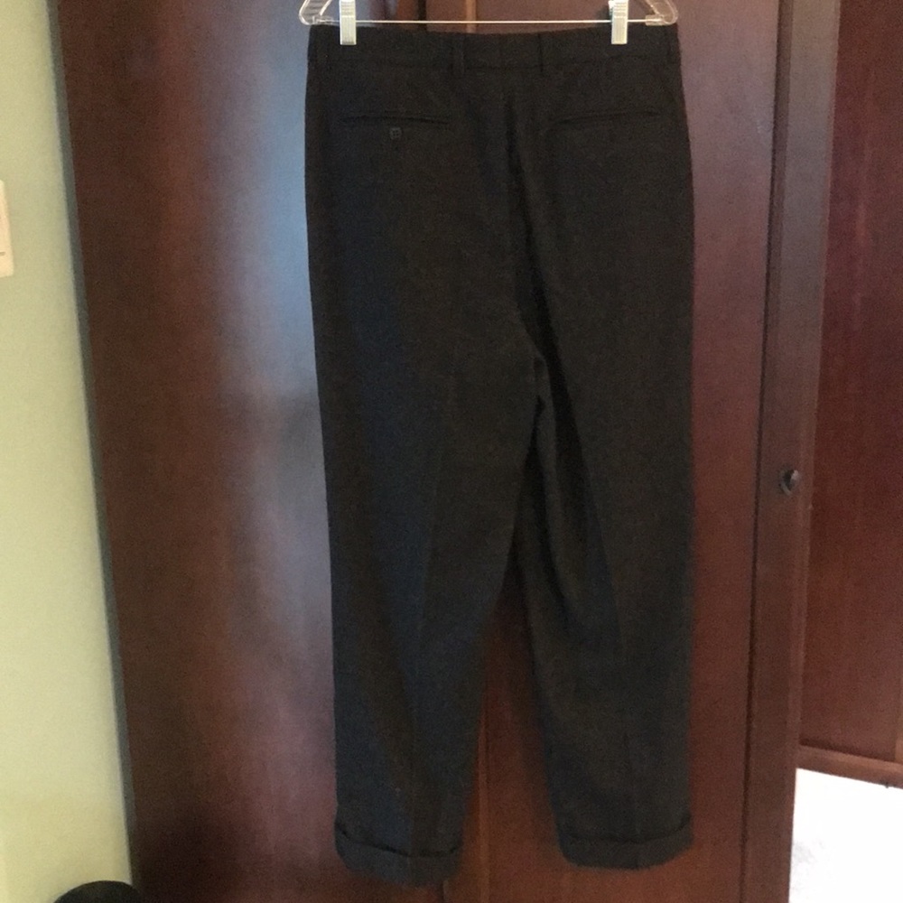 Structure Suit - image 6